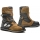 Forma Boots Forma Terra Evo Low Extra Comfort Fit, Brown, Size 41 | FORC53W-24_41 | forma_FORC53W-24_41 | euronetbike-net Forma Boots Forma Terra Evo Low Extra Comfort Fit, Brown, Size 41 | FORC53W-24_41 | forma_FORC53W-24_41 | euronetbike-net