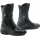 Forma Boots Forma Jasper Hdry Comfort Fit, Black, Size 39 | FORT103W-99_39 | forma_FORT103W-99_39 | euronetbike-net