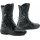 Forma Boots Forma Jasper Hdry Comfort Fit, Black, Size 48 | FORT103W-99_48 | forma_FORT103W-99_48 | euronetbike-net
