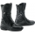 Forma Boots Forma Jasper Hdry Comfort Fit, Black, Size 48 | FORT103W-99_48 | forma_FORT103W-99_48 | euronetbike-net Forma Boots Forma Jasper Hdry Comfort Fit, Black, Size 48 | FORT103W-99_48 | forma_FORT103W-99_48 | euronetbike-net