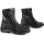 Forma Boots Forma Latino Touring Boots Comfort Fit, Black, Size 42 | FORT65W-99_42 | forma_FORT65W-99_42 | euronetbike-net Forma Boots Forma Latino Touring Boots Comfort Fit, Black, Size 42 | FORT65W-99_42 | forma_FORT65W-99_42 | euronetbike-net