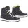 Forma Boots Forma Swift Flow Urban Shoes (Lifestyle Shoes) Casual Fit, Black/White, Size 39 | FORU160-9998_39 | forma_FORU160-9998_39 | euronetbike-net