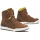 Forma Boots Forma Swift Dry Easy Casual Fit, Brown, Size 42 | FORU17W-24_42 | forma_FORU17W-24_42 | euronetbike-net