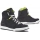 Forma Boots Forma Swift Dry Easy Casual Fit, Black/White, Size 36 | FORU17W-9998_36 | forma_FORU17W-9998_36 | euronetbike-net