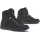 Forma Boots Forma Swift Dry Easy Casual Fit, Black/Black, Size 40 | FORU17W-9999_40 | forma_FORU17W-9999_40 | euronetbike-net Forma Boots Forma Swift Dry Easy Casual Fit, Black/Black, Size 40 | FORU17W-9999_40 | forma_FORU17W-9999_40 | euronetbike-net