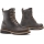Forma Boots Forma Legacy Lifestyle Fit, Brown, Size 46 | FORU19W-24_46 | forma_FORU19W-24_46 | euronetbike-net Forma Boots Forma Legacy Lifestyle Fit, Brown, Size 46 | FORU19W-24_46 | forma_FORU19W-24_46 | euronetbike-net