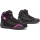 Forma Boots Forma Genesis Lady Standard Fit, Black/Fuchsia, Size 42 | FORU220-9958_42 | forma_FORU220-9958_42 | euronetbike-net Forma Boots Forma Genesis Lady Standard Fit, Black/Fuchsia, Size 42 | FORU220-9958_42 | forma_FORU220-9958_42 | euronetbike-net