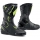 Forma Boots Forma Freccia Stivale Racing Standard Fit, Black/Yellow Fluo, Size 48 | FORV180-9978_48 | forma_FORV180-9978_48 | euronetbike-net Forma Boots Forma Freccia Stivale Racing Standard Fit, Black/Yellow Fluo, Size 48 | FORV180-9978_48 | forma_FORV180-9978_48 | euronetbike-net