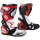 Forma Boots Forma Ice Pro Racing Boots Standard Fit, Red, Size 42 | FORV220-10_42 | forma_FORV220-10_42 | euronetbike-net