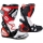 Forma Boots Forma Ice Pro Racing Boots Standard Fit, Red, Size 41 | FORV220-10_41 | forma_FORV220-10_41 | euronetbike-net