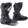 Forma Boots Forma Ice Pro Racing Boots Standard Fit, Black, Size 47 | FORV220-99_47 | forma_FORV220-99_47 | euronetbike-net