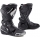 Forma Boots Forma Ice Pro Racing Boots Standard Fit, Black, Size 39 | FORV220-99_39 | forma_FORV220-99_39 | euronetbike-net