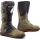 Forma Boots Forma Boulder Standard Off-Road Fit, Brown, Size 39 | FORC380-24_39 | forma_FORC380-24_39 | euronetbike-net
