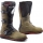 Forma Boots Forma Boulder Standard Off-Road Fit, Brown, Size 42 | FORC380-24_42 | forma_FORC380-24_42 | euronetbike-net Forma Boots Forma Boulder Standard Off-Road Fit, Brown, Size 42 | FORC380-24_42 | forma_FORC380-24_42 | euronetbike-net