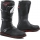 Forma Boots Forma Boulder Standard Off-Road Fit, Black, Size 47 | FORC380-99_47 | forma_FORC380-99_47 | euronetbike-net Forma Boots Forma Boulder Standard Off-Road Fit, Black, Size 47 | FORC380-99_47 | forma_FORC380-99_47 | euronetbike-net