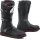 Forma Boots Forma Boulder Standard Off-Road Fit, Black, Size 44 | FORC380-99_44 | forma_FORC380-99_44 | euronetbike-net