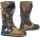 Forma Boots Forma Terra Evo Dry Extra Comfort Fit Waterproof And Breathable, Brown, Size 42 | FORC51W-24_42 | forma_FORC51W-24_42 | euronetbike-net Forma Boots Forma Terra Evo Dry Extra Comfort Fit Waterproof And Breathable, Brown, Size 42 | FORC51W-24_42 | forma_FORC51W-24_42 | euronetbike-net