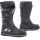 Forma Boots Forma Terra Evo Dry Extra Comfort Fit Waterproof And Breathable, Black, Size 44 | FORC51W-99_44 | forma_FORC51W-99_44 | euronetbike-net