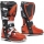 Forma Boots Forma Predator 2.0 Standard Off-Road Fit, Black/Orange/White, Size 41 | FORC520-991698_41 | forma_FORC520-991698_41 | euronetbike-net