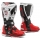 Forma Boots Forma Predator 2.0 Standard Off-Road Fit, Black/White/Red, Size 42 | FORC520-999810_42 | forma_FORC520-999810_42 | euronetbike-net Forma Boots Forma Predator 2.0 Standard Off-Road Fit, Black/White/Red, Size 42 | FORC520-999810_42 | forma_FORC520-999810_42 | euronetbike-net
