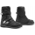 Forma Boots Forma Terra Evo Low Dry Extra Comfort Fit. Waterproof And Breathable, Black, Size 38 | FORC53W-99_38 | forma_FORC53W-99_38 | euronetbike-net Forma Boots Forma Terra Evo Low Dry Extra Comfort Fit. Waterproof And Breathable, Black, Size 38 | FORC53W-99_38 | forma_FORC53W-99_38 | euronetbike-net