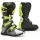 Forma Boots Forma Gravity Standard Off-Road Kid Fit, Grey/White/Yellow Fluo, Size 35 | FORC550-159878_35 | forma_FORC550-159878_35 | euronetbike-net Forma Boots Forma Gravity Standard Off-Road Kid Fit, Grey/White/Yellow Fluo, Size 35 | FORC550-159878_35 | forma_FORC550-159878_35 | euronetbike-net