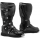 Forma Boots Forma Predator 2.0 Enduro Standard Off-Road Fit, Black/Anthracite, Size 47 | FORC570-9990_47 | forma_FORC570-9990_47 | euronetbike-net Forma Boots Forma Predator 2.0 Enduro Standard Off-Road Fit, Black/Anthracite, Size 47 | FORC570-9990_47 | forma_FORC570-9990_47 | euronetbike-net