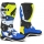 Forma Boots Forma Pilot Standard Off-Road Fit, Yellow Fluo/White/Blue, Size 47 | FORC590-789811_47 | forma_FORC590-789811_47 | euronetbike-net Forma Boots Forma Pilot Standard Off-Road Fit, Yellow Fluo/White/Blue, Size 47 | FORC590-789811_47 | forma_FORC590-789811_47 | euronetbike-net