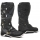 Forma Boots Forma Pilot Standard Off-Road Fit, Black/Anthracite, Size 43 | FORC590-9990_43 | forma_FORC590-9990_43 | euronetbike-net Forma Boots Forma Pilot Standard Off-Road Fit, Black/Anthracite, Size 43 | FORC590-9990_43 | forma_FORC590-9990_43 | euronetbike-net