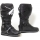 Forma Boots Forma Terrain Evolution Tx Standard Off-Road Fit, Black, Size 39 | FORC600-99_39 | forma_FORC600-99_39 | euronetbike-net