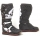 Forma Boots Forma Pilot Fx Standard Off-Road Fit, Black, Size 47 | FORC610-99_47 | forma_FORC610-99_47 | euronetbike-net