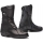 Forma Boots Forma Rose Hdry Standard Fit Waterproof & Breathable, Black, Size 42 | FORT105W-99_42 | forma_FORT105W-99_42 | euronetbike-net