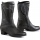 Forma Boots Forma Ruby Dry Feminine Lady Fit Waterproof & Breathable, Black, Size 42 | FORT89W-99_42 | forma_FORT89W-99_42 | euronetbike-net