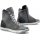 Forma Boots Forma Hyper Dry Casual Fit Waterproof & Breathable, Anthracite, Size 42 | FORU09W-90_42 | forma_FORU09W-90_42 | euronetbike-net