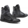 Forma Boots Forma Hyper Dry Casual Fit Waterproof & Breathable, Black/Black, Size 36 | FORU09W-9999_36 | forma_FORU09W-9999_36 | euronetbike-net