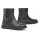 Forma Boots Forma Bolt Dry Leisure Fit Waterproof & Breathable, Brown, Size 41 | FORU31W-24_41 | forma_FORU31W-24_41 | euronetbike-net