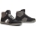 Forma Boots Forma Ground Dry, Black/Grey, Size 36 | FORU34W-9915_36 | forma_FORU34W-9915_36 | euronetbike-net