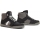 Forma Boots Forma Ground Dry, Black/Grey, Size 39 | FORU34W-9915_39 | forma_FORU34W-9915_39 | euronetbike-net