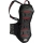 Forma Boots Forma Akira 6 C.L.M. Smart, Black/Red, Size XXL | FORT810-9910_XXL | forma_FORT810-9910_XXL | euronetbike-net