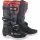 Alpinestars Alpinestars BOOT T7S DGY/LGY FL/RD, Size-4 | 2015017-1133-4 | alp_2015017-1133-5 | euronetbike-net