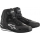 Alpinestars Alpinestars Shoe Fast3 Rk, Black|White, Size 6 | 2510319-10-6 | alp_2510319-10-9 | euronetbike-net