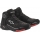 Alpinestars Alpinestars Shoe Cr-X Ds, Black|Red|White, Size 8 | 2611820-993-8 | alp_2611820-993-12 | euronetbike-net