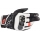 Alpinestars Alpinestars Glove Smx Z Ds, Black|Red|White, Size M | 3527421-1231-M | alp_3527421-1231-2XL | euronetbike-net