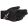 Alpinestars Alpinestars Glove S-Max Ds, Black|White, Size S | 3527620-12-S | alp_3527620-12-3XL | euronetbike-net