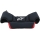 Alpinestars Alpinestars Crown Pad S-M10/Sm8, Black, Size M | 8982319-10-M | alp_8982319-10-S | euronetbike-net
