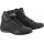 Alpinestars Alpinestars SEKTOR WP ROAD RIDING SHOES BLACK, Size-6 | 2544519-10-6 | alp_2544519-10-85 | euronetbike-net
