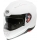 Premier PREMIER MODULAR HELMET DELTA U8, SIZE: XXL | APAPRDELPOLU080XXL | pre_APAPRDELPOLU080XXL | euronetbike-net