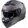 Premier Premier Full Face Helmet DEVIL CARBON BM | APINTDEVCARMOU000L | pre_APINTDEVCARMOU000L | euronetbike-net