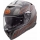 Premier Premier Full Face Helmet DEVIL EL 93 BM | APINTDEVFIBE9300MP | pre_APINTDEVFIBE9300MP | euronetbike-net