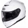 Premier Premier Full Face Helmet DEVIL U8 | APINTDEVFIBU08000S | pre_APINTDEVFIBU08000S | euronetbike-net